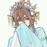 域名发布页秘密入口